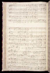 Mu Ms 88, f.27v: 